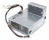 659193-001 - HP 240Watts Power Supply for Elite 8200 RP581 RP5800 RP5810