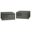 AL4500E05-E6 - Nortel 4524GT Gigabit Ethernet Routing External Switch with 24Ports 10/100/1000 BaseTX Ports SFP with Power Cord