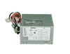 189643-002 - Compaq 460Watts 100V-240V AC Power Supply for EVO W6000 / XW6000 WorkStations