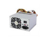 36200171 - Lenovo 240Watts Power Supply for ThinkStation E31