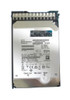 861607-001 - HP 8TB SAS 12Gb/s 7200RPM 512e Hot Swap 3.5 inch Midline Hard Disk Drive with Tray