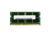 MT16KTF1G64HZ-1G9N1 - Micron 8GB 1866MHz DDR3 PC3-14900 Unbuffered non-ECC CL13 204-Pin Sodimm 1.35V Low Voltage Dual Rank Memory