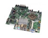 536461-002 - HP Motherboard (System Board) for Elite 8000