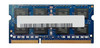 MN8GSD31600LV - PNY 8GB DDR3-1600MHz PC3-12800 non-ECC Unbuffered CL11 204-Pin SoDimm Dual Rank Memory Module