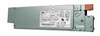 74P4410 - IBM 625-Watts Redundant Power Supply with 6 Fan for xSeries X346