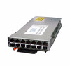 44W4483 - IBM Intelligent Copper Pass-thru Module 14 x 10 / 100 / 1000Base-T