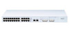 3C17304 - 3Com 24Ports 10/100Base-TX Managed Stackable Fast Ethernet Net Switch