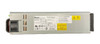 AWF-2DC-1200W-S - Delta 1200-Watts 80 Plus Gold DC Power Supply