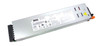 D670P-S1 - Dell 670Watts Redundant Power Supply for PowerEdge 1950