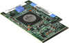 44W4475 - IBM Ethernet Expansion Card (CIOv) for BladeCenter