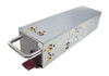 268290-B21 - HP 400Watts Hot-Swap Power Supply for ProLiant DL380 G2 and G3 Servers