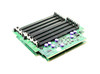 01119D - Dell Memory Riser Card for Precision 620
