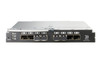 AJ821C - HPE Brocade 8/24c 24 Ports 8Gb Managed SAN Switch