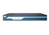 47-14634-01 - Cisco / Net 1721 Router