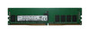 HMA82GR7AFR4N-UHTD-AA - Hynix 16GB 2400MHz DDR4 PC4-19200 ECC Registered CL15 288-Pin DIMM 1.2V Single Rank Memory Module