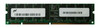 MT18LSDT32144G-75C3 - Micron 512MB PC100 SDRAM 100MHz ECC Registered 3.3V 7ns 232-Pin DIMM Memory Module