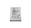 00Y2413 - IBM 200GB SAS 6Gb/s 2.5 inch Solid State Drive (SSD)