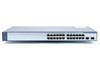 Catalyst 3750V2-24PS-S - Cisco 24-Ports Layer 3 Managed Rack-mountable Switch