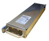 A6093-69021 - HP 1000Watts Hot-Swap Redundant Power Supply for Integrity RP8420/RP8620 Server