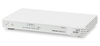 3CR858-91 - 3Com OfficeConnect 4 x 10 / 100Base-TX LAN 1 x 10 / 100Base-TX WAN Cable / DSL Router