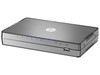 J9974A - HP R110 2.4/5 GHz Gigabit Ethernet 802.11b/a/g/n AM Wireless Router