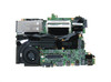 63Y1725 - Lenovo 2 Slot DDR3 RAM System Board Motherboard Intel Core i5-2540M CPU for ThinkPad T420