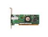 594-1998 - Sun Single Port 4GB PCI-X Fibre Channel Host Bus Adapter