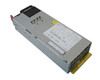 00E8281 - IBM 1725Watts Power Supply for 3592 / 8202 / 8205 Server