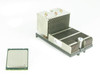 3Y0DF - Dell 3.4GHz Clock Speed 20MB SmartCache 9.6GT/s QPI CPU Socket Type FCLGA2011-3 Intel Xeon E5-2643 V3 6-Core Processor