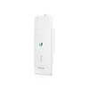 AF-11 - Ubiquiti airFiber 11 Ghz Radio System