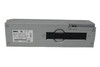 00284T - Dell 330-Watts Power Supply for PowerEdge 2450 and 2550