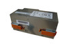 7001087-Y000 - Artesyn 850-Watts AC Hot Swap Redundant Power Supply for CCIN 5159