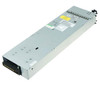 114-00091 - NetApp 850Watts AC Power Supply for FAS3210 / FAS3220 / FAS3240 / FAS3270