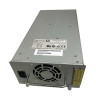 300-1352 - Sun 360Watts Power Supply for E250 Server