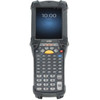 MC92N0-GJ0SYEYC6WR - Zebra Handheld Mobile Computer