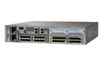 C1-ASR1002-HX/K9 - Cisco ONE ASR 1002 Router