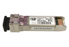 DS-SFP-FC10G-SW= - Cisco SFP+ Transceiver module 10Gb Fibre Channel (Short Wave)