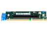 0JR5D2 - Dell Riser Card 2 for PowerEdge R630
