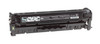 CC530A - HP 304A Black Toner Cartridge