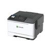 42C0060 - Lexmark CS521 2400x600 dpi 35ppmColor Laser Printer