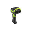 DS3608-HD20003VZWW - Zebra Barcode Scanner for DS3608-HD