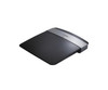 E1200-B2 - Cisco Router E1200 Linksys Wireless-n 2.4GHz 4-Port 300MBps