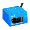 CLV621-0000 - Sick CLV622 Fixed-mount Barcode Scanner
