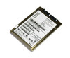 00FN362 - Lenovo PM853T 960GB SATA 6Gb/s 2.5 inch Multi Level Cell (MLC) Enterprise Solid State Drive (SSD)