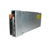 39Y9193 - IBM 18Ports SAS Connectivity Module for IBM BladeCenter