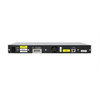 DS-C9148S-D48PSK9 - Cisco MDS 9148S 16G 48Ports 12Ports (Active) RJ-45/ SFP+ 1000Base-T Manageable Rack-mountable 1U Multilayer Fabric Switch