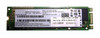 903124-001 - HP 256GB Triple Level Cell SATA 6Gb/s M.2 2280 Solid State Drive (SSD)