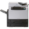 CB426A - HP LaserJet M4345X 1100 Sheet 1200 x 1200 DPI Multifunction Printer