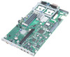 361384-001 - HP Motherboard (System Board) for ProLiant Dl360 G4 Server
