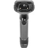 DS8108-SR7U2100AZW - Zebra Barcode Scanner for DS8108